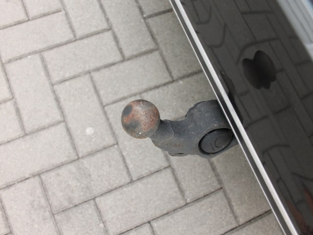 Volkswagen Passat 1.5 TSI DSG Variant