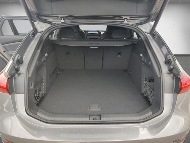 Audi A6 e-tron Avant