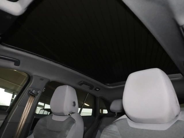 Volkswagen ID.4 Pure