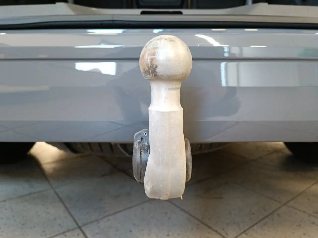 Volkswagen Multivan DSG T7