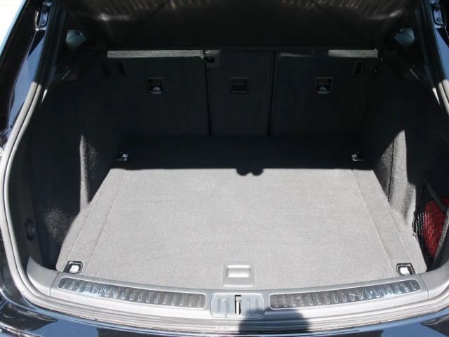 Porsche Macan Lederpaket*18 Wege*PDLS+*Kamera