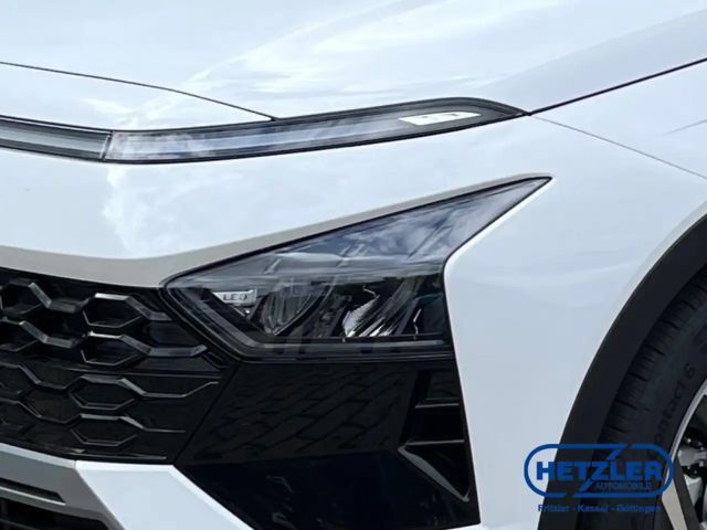 Hyundai Bayon 1.0 Prime T-GDi