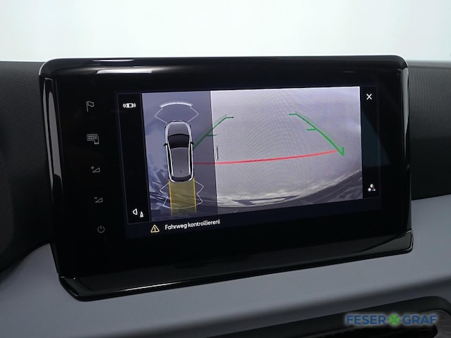 Seat Ibiza 1.0 TSI Style