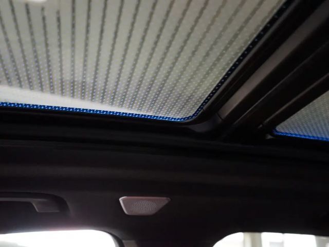 BMW X5 Individual M-Sport