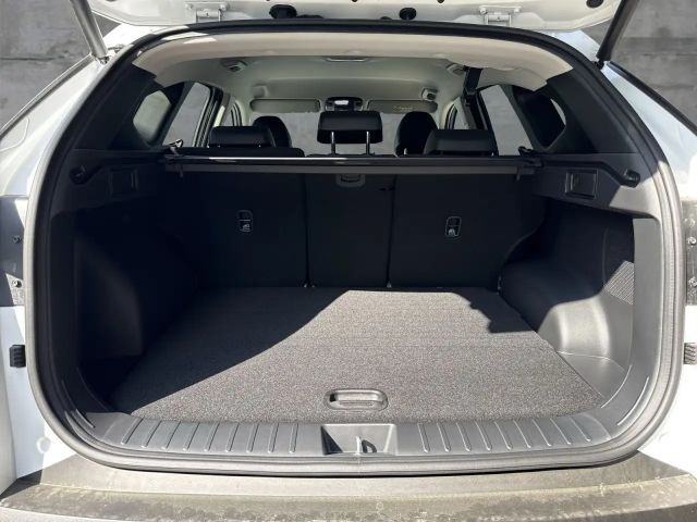 Hyundai Tucson 1.6 2WD Prime T-GDi