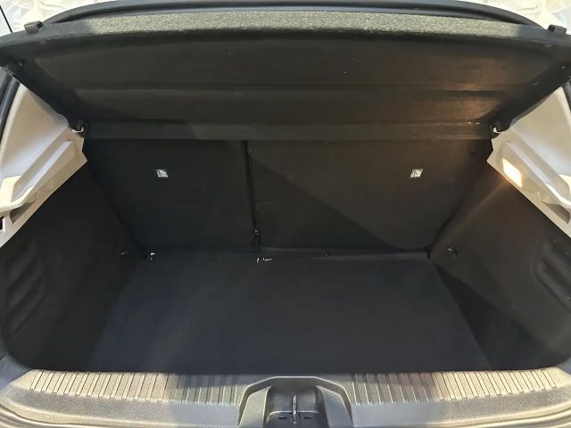 Renault Clio Business Line SCe 65