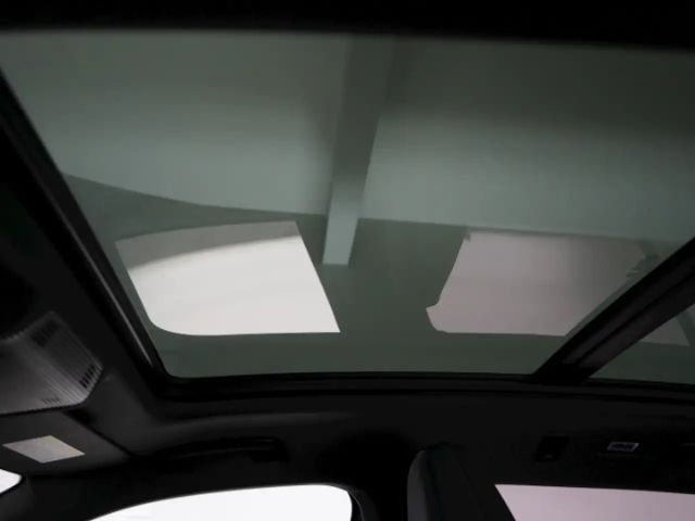 Volkswagen Tiguan 4Motion DSG R-Line