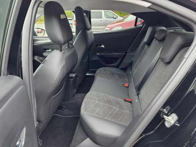 Opel Mokka Mokka-e Ultimate