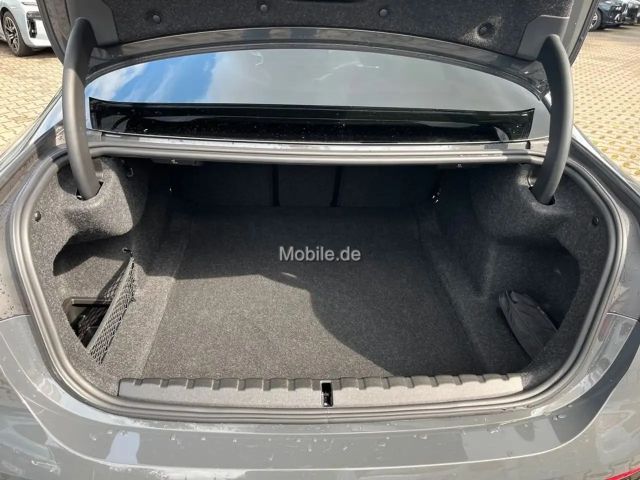 BMW 420 420i Coupé M-Sport