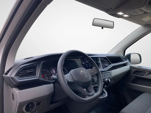 Volkswagen Transporter 2.0 TDI T6