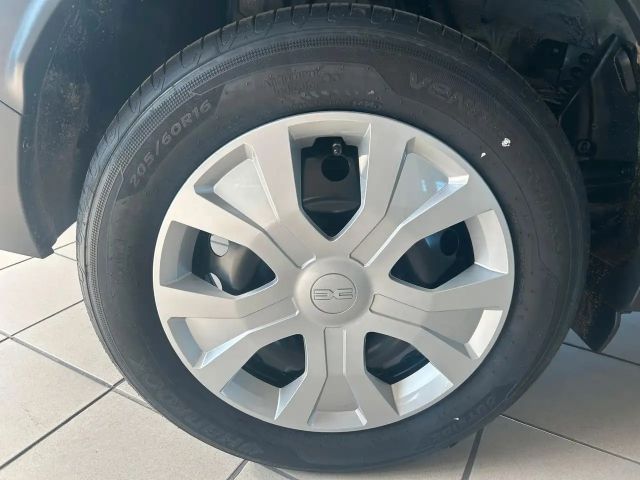 Dacia Jogger ECO-G Essential