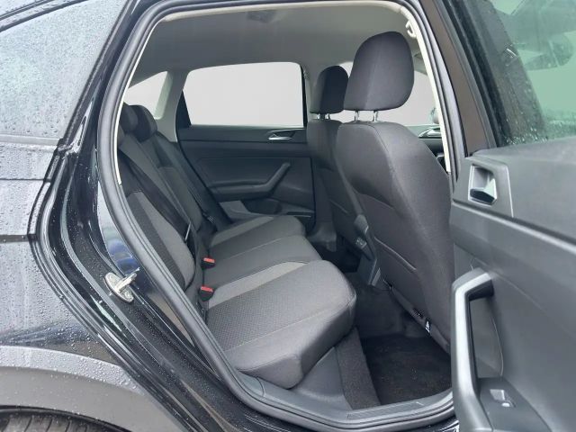 Volkswagen Taigo 1.5 TSI DSG IQ.Drive Life