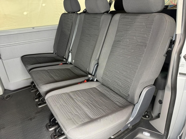 Volkswagen Caravelle Comfortline DSG T6