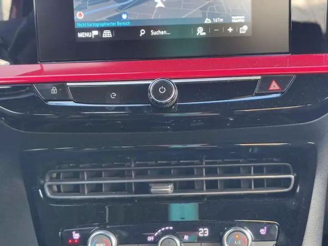 Opel Mokka GS-Line Grand Sport Mokka-e