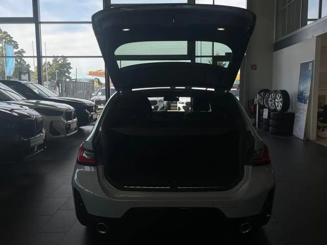 BMW 330 330i M-Sport Touring xDrive