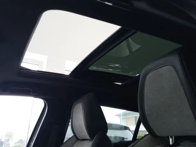 Peugeot E-2008 GT-Line