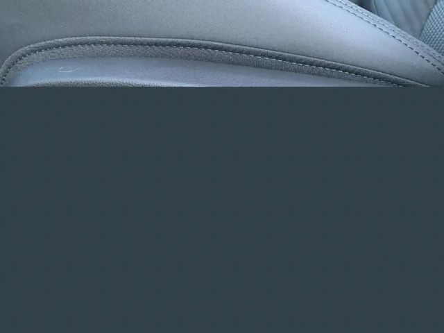 Renault Espace Alpine Esprit Hybrid