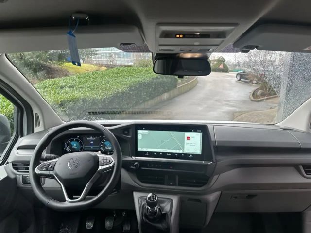 Volkswagen Transporter 2.0 TDI