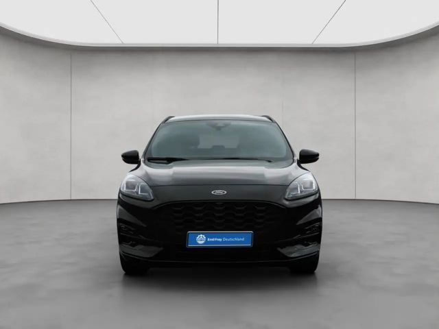 Ford Kuga EcoBoost ST Line X