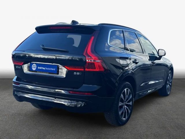 Volvo XC60 AWD Core