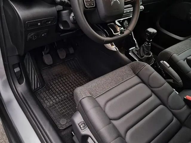 Citroën C3 Aircross Max