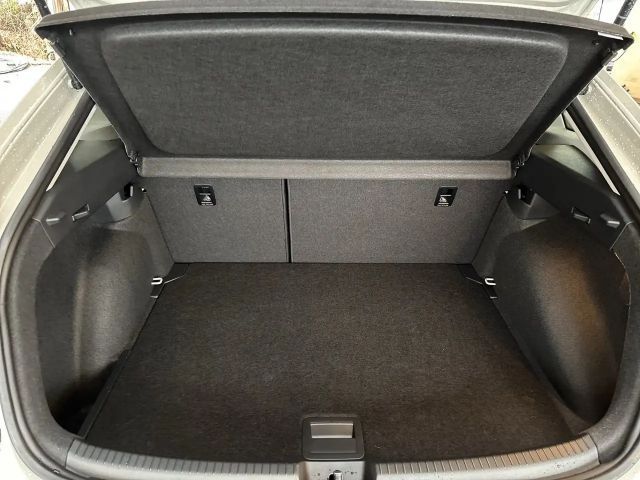 Volkswagen Taigo 4Me TSI