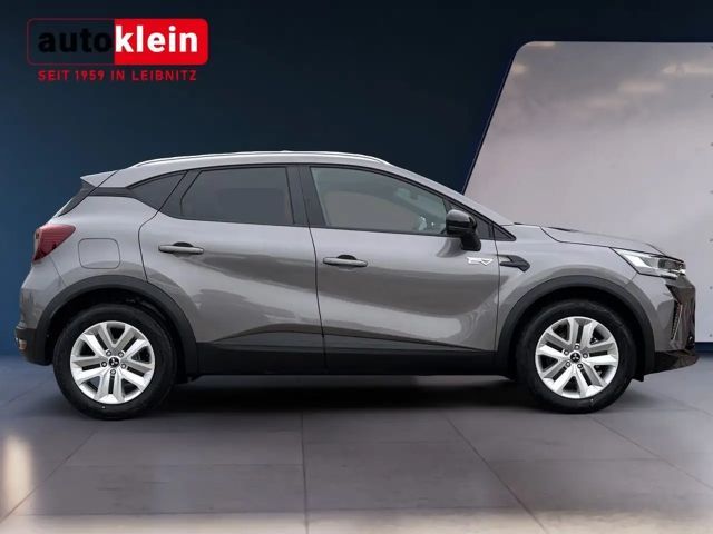 Mitsubishi ASX Invite