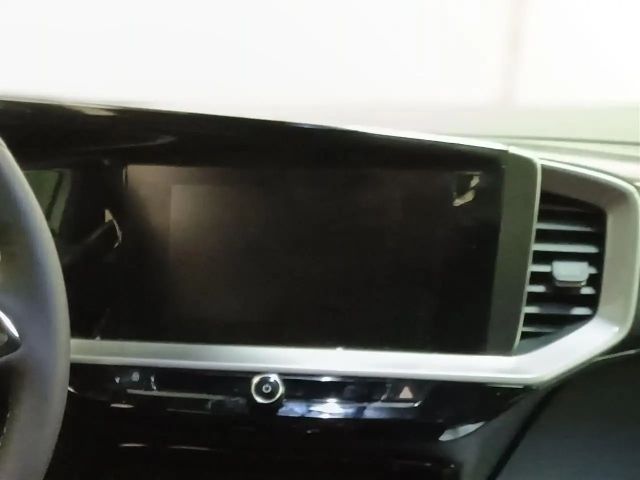 Opel Mokka 1.2 Turbo GS-Line Grand Sport Turbo