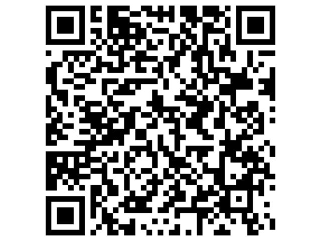 Volkswagen Tiguan 2.0 TDI DSG R-Line