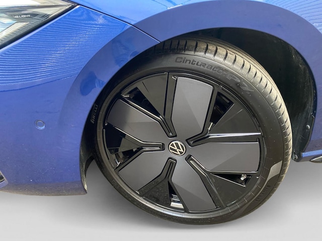 Volkswagen Passat 2.0 TDI R-Line Variant