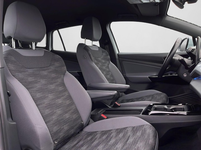 Volkswagen ID.4 Performance Pro