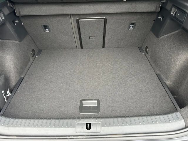 Cupra Formentor 2.0TDI