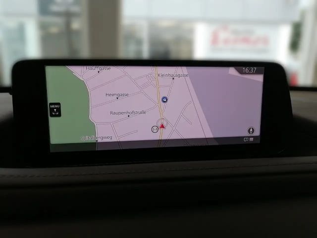 Mazda CX-30 G140 CENTRE-LINE DESI BIG DEAL