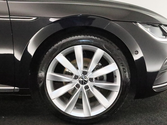 Volkswagen Arteon 2.0 TDI Elegance Elegance