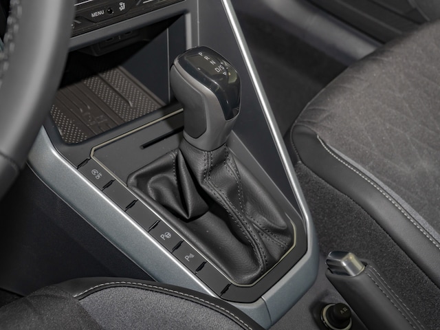 Volkswagen Taigo Taigo GOAL 1,0 l TSI 85 kW 116 PS 7-Gang-Doppelkupplungsgetriebe