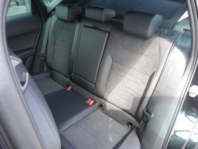 Cupra Ateca 2.0 TSI 4Drive DSG VZ