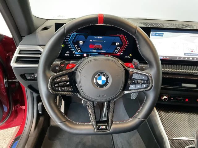 BMW M2 Coupé