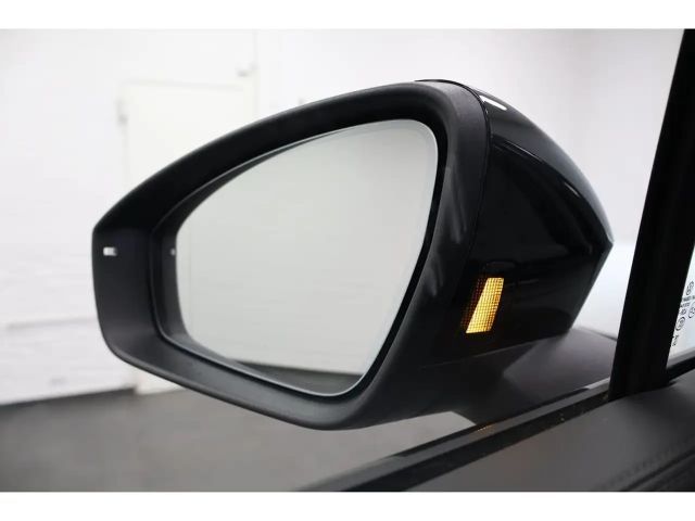 Volkswagen Tiguan 2.0 TDI DSG R-Line