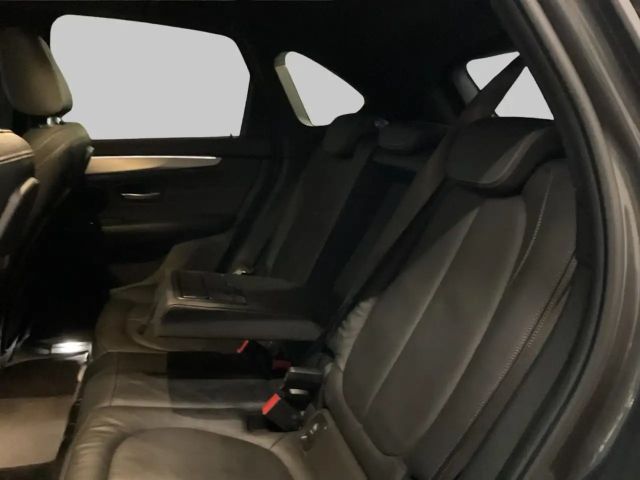 BMW 218 218d Active Tourer Sport Line