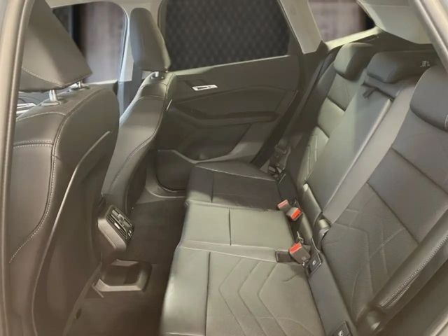 BMW 218 218d Active Tourer Sedan