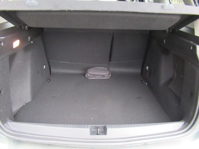 Dacia Duster 2WD Extreme TCe 150