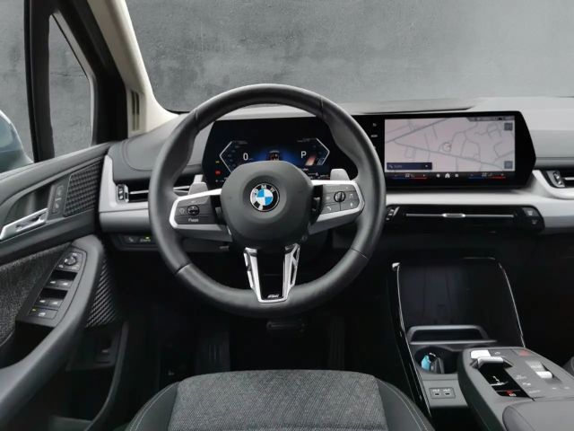 BMW 218 218d Active Tourer