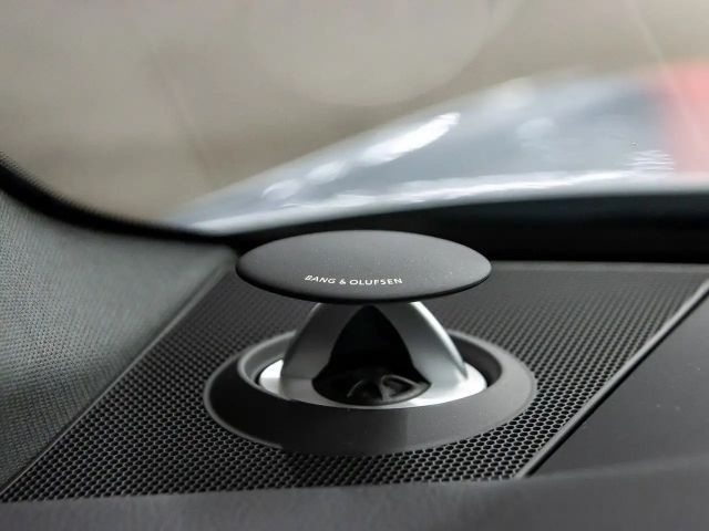 Audi RS6 4.0 TFSI Quattro