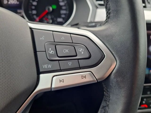 Volkswagen Passat 2.0 TDI Business DSG Variant