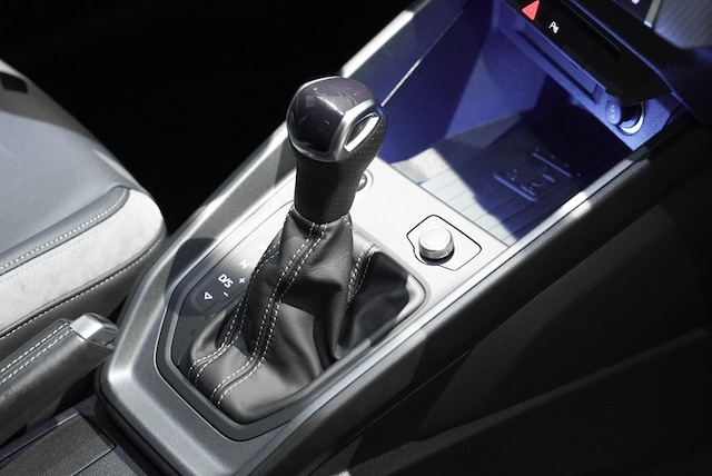 Audi A1 Citycarver 30 TFSI Allstreet S-Tronic