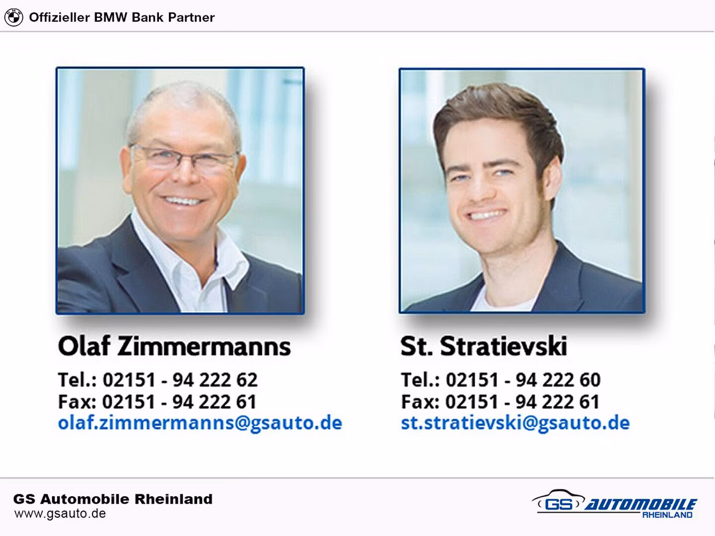 Peugeot E-208 GT-Line