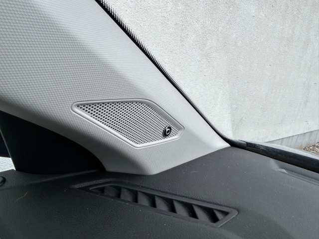 Volkswagen Polo 1.0 TSI DSG