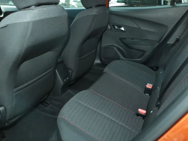 Peugeot 2008 Active Pack