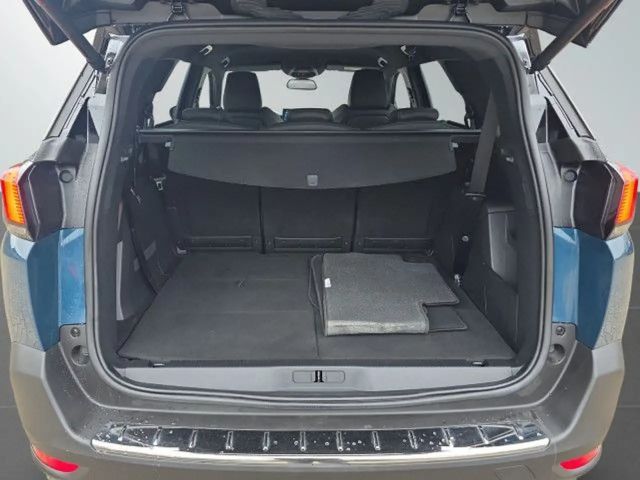 Peugeot 5008 Allure Pack EAT8