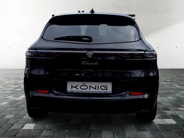 Alfa Romeo Tonale Hybrid Veloce
